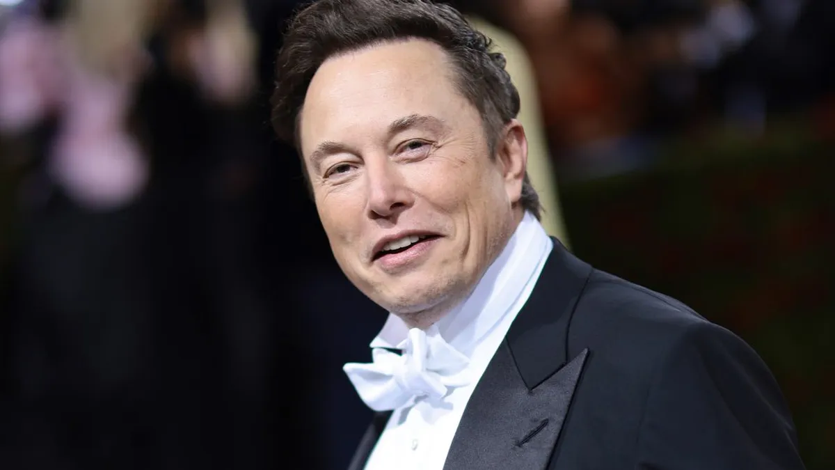 Judge Approves Musk-SEC Settlement Amid Concerns