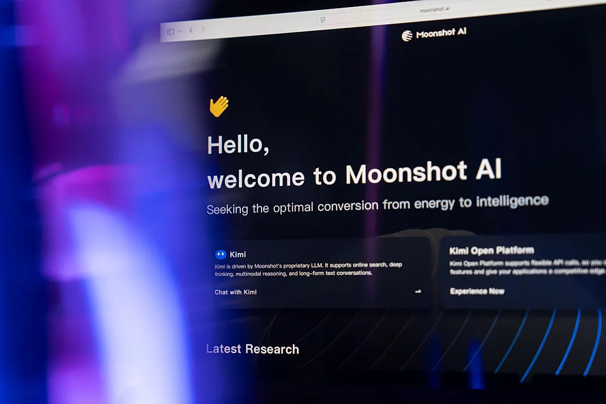 Kimi 3: A New Frontier in Open Source AI and Its Global Implications