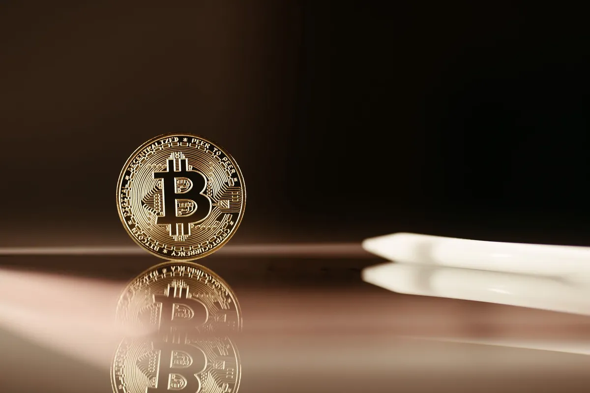 secure cryptocurrency transactions