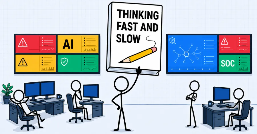 Leveraging AI to Enhance Cybersecurity: A Guide for Organizations
