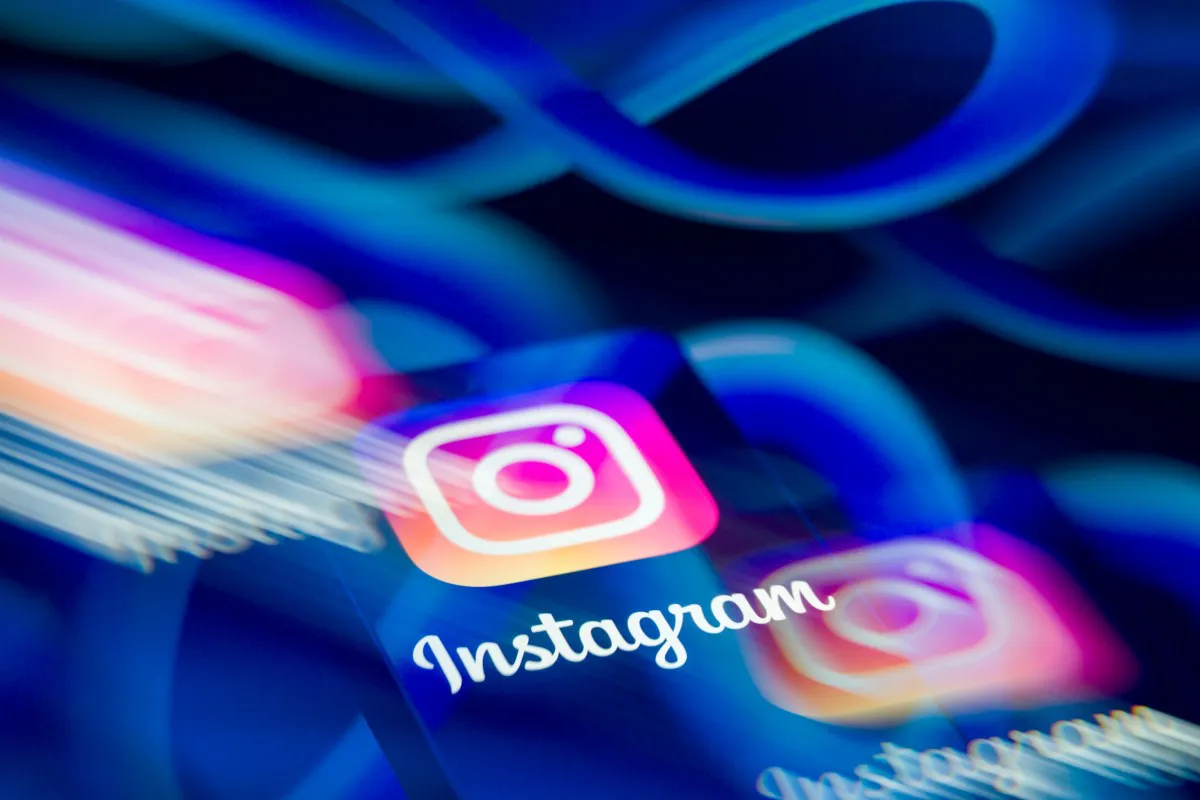 Meta Axes Controversial AI Feature on Instagram Amid Backlash Meta Axes Controversial AI Feature on Instagram Amid Backlash