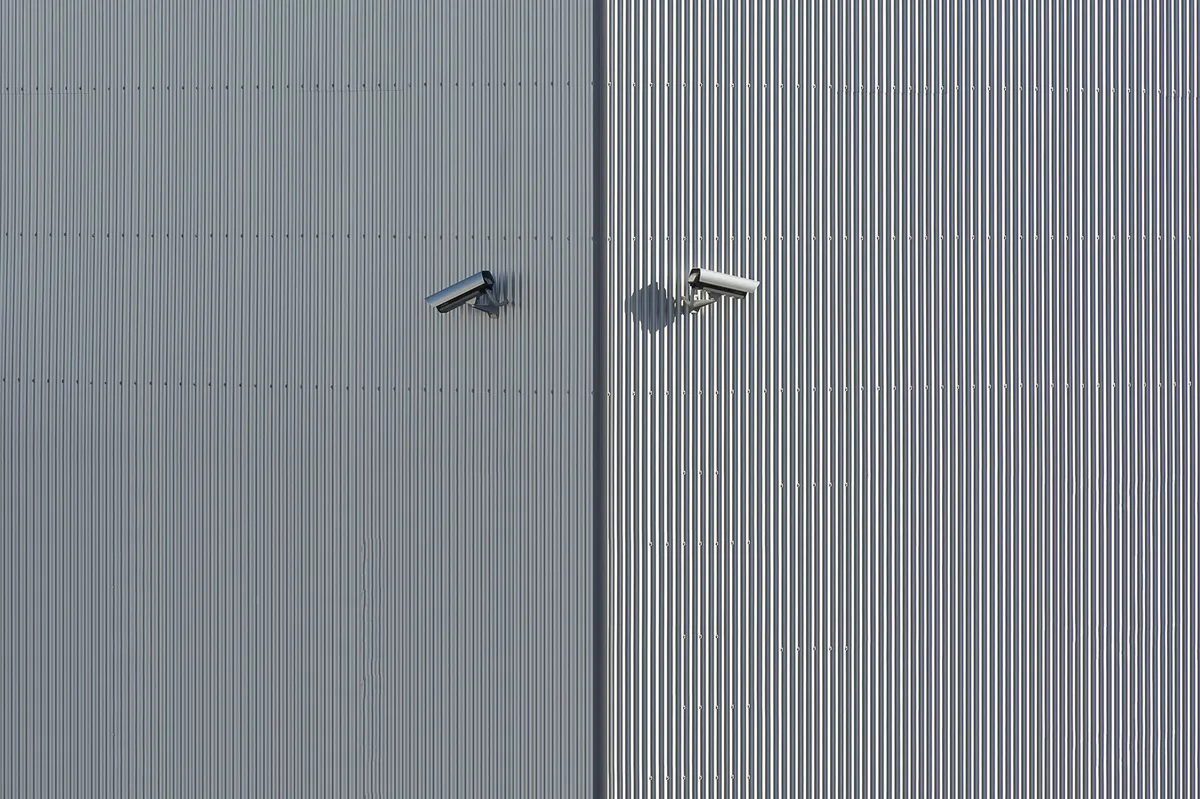 technology and privacy
