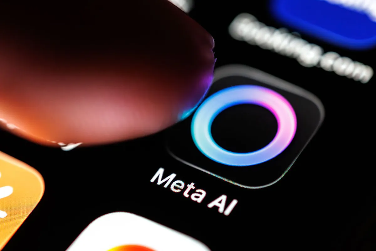 Meta's Muse Spark 1.1: A New Contender in AI Coding Tools