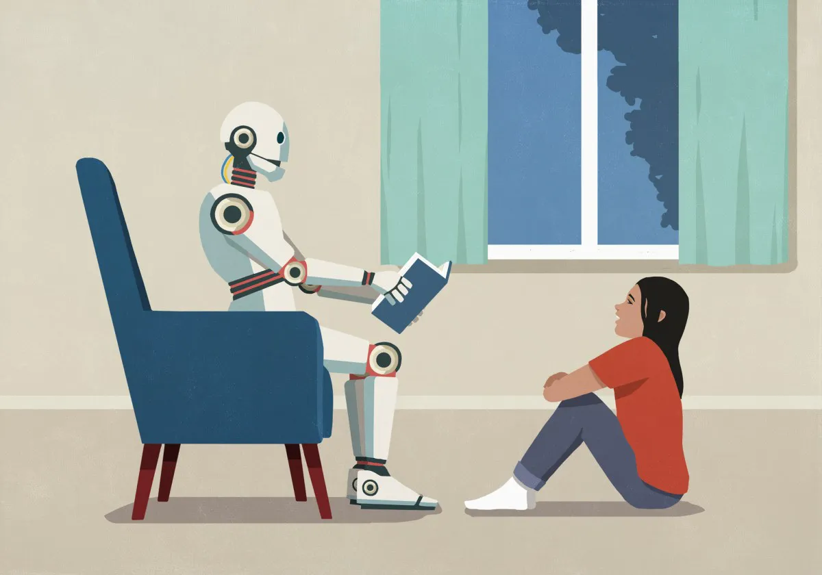 Meta's StoryKit: A New Era of AI-Generated Bedtime Stories