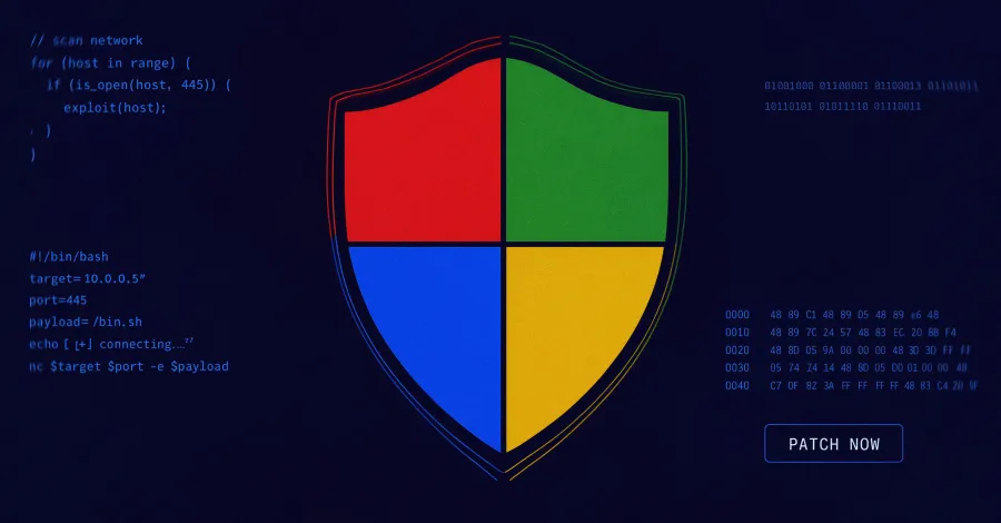 Microsoft Addresses Critical Vulnerability in Defender: What You Need to Know