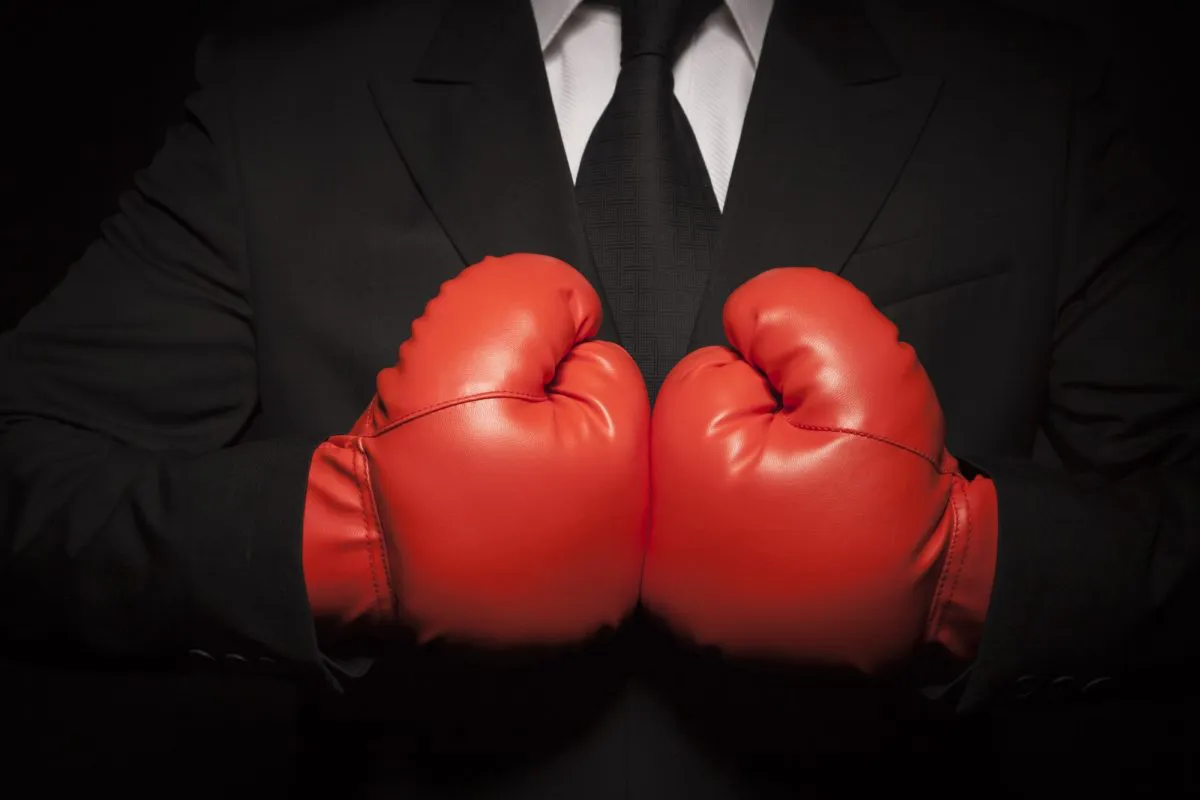 Microsoft's New Sales Strategy: Undercutting AI Rivals OpenAI and Anthropic