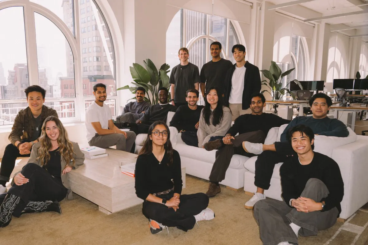 Natural Secures $30M to Revolutionize Payments for AI Agents