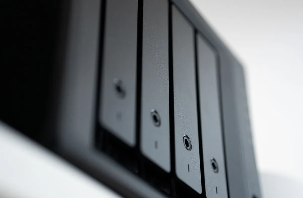 cloud-based solutions