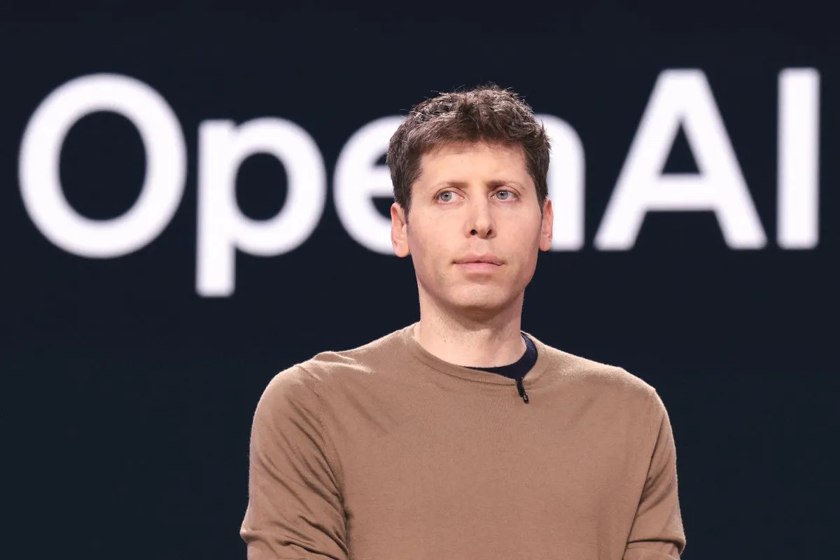 Navigating the Future of AI: The Debate Over Open-Weight Models