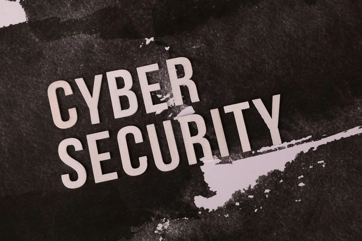 cybersecurity prevention strategies