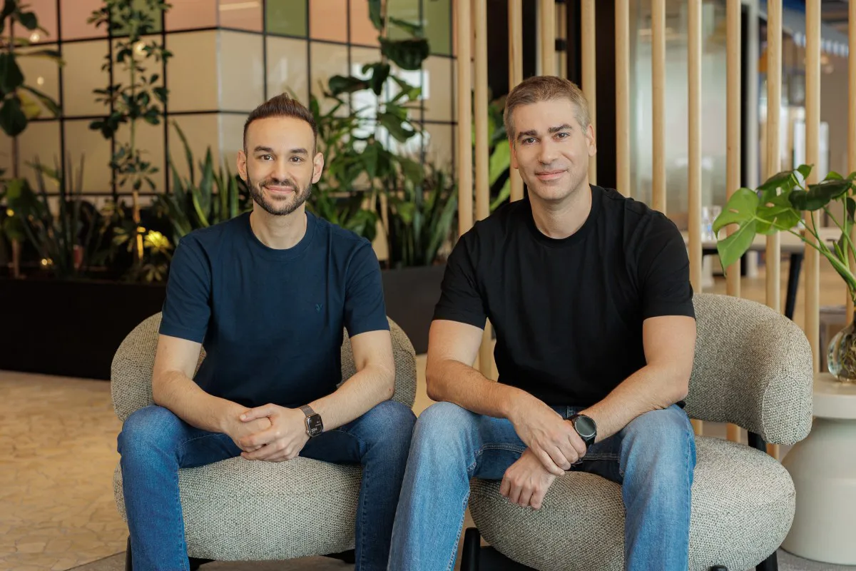 Oak Emerges from Stealth with $60M to Revolutionize Identity Management