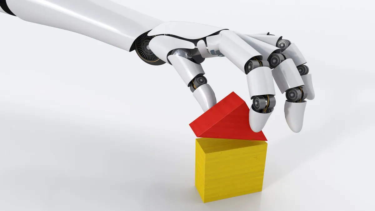 Ode: The Future of AI Implementation in Enterprises