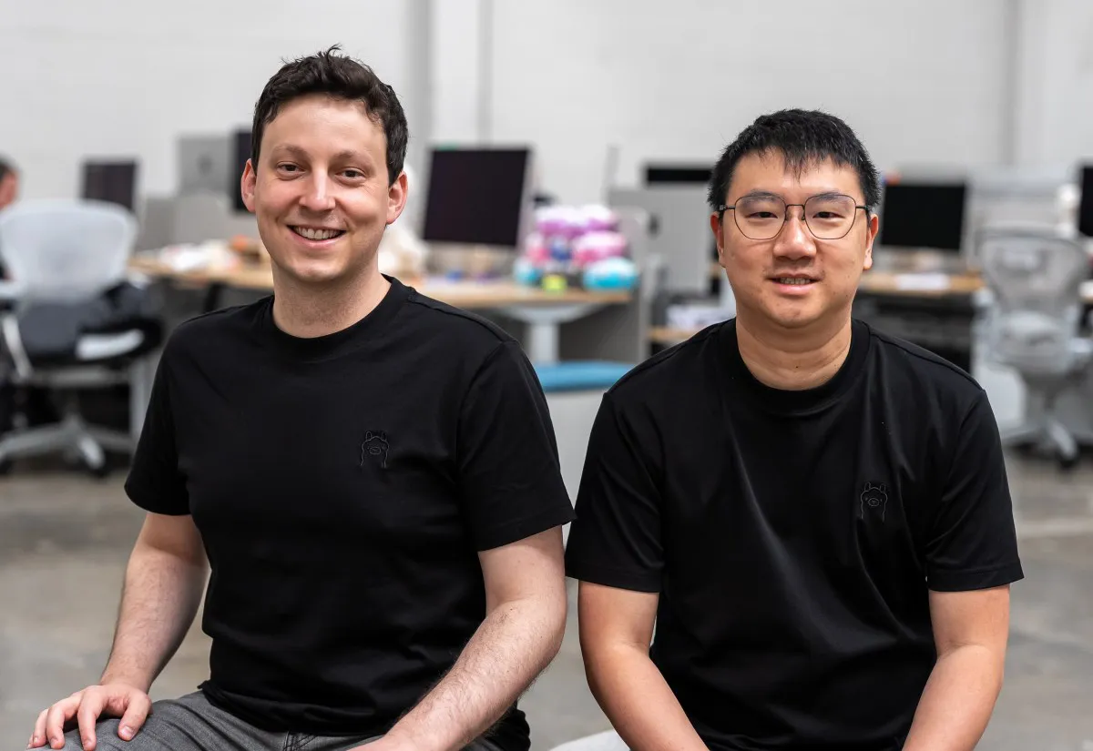 Ollama Secures $65M in Funding, Reaches 9 Million Users in AI Revolution