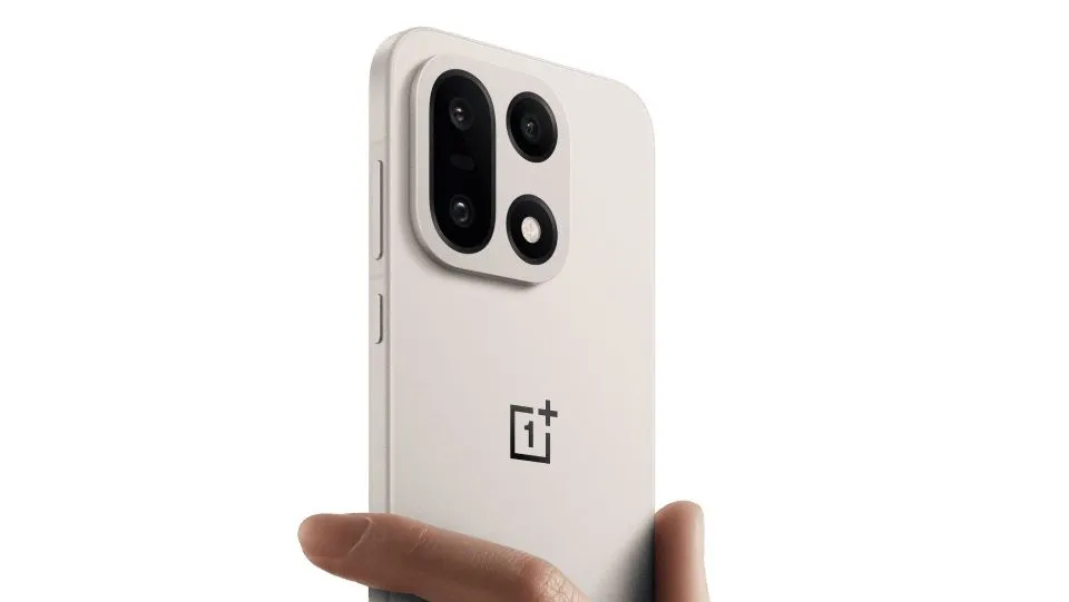 OnePlus to Scale Back Operations in the U.S. and Europe Amid Market Challenges