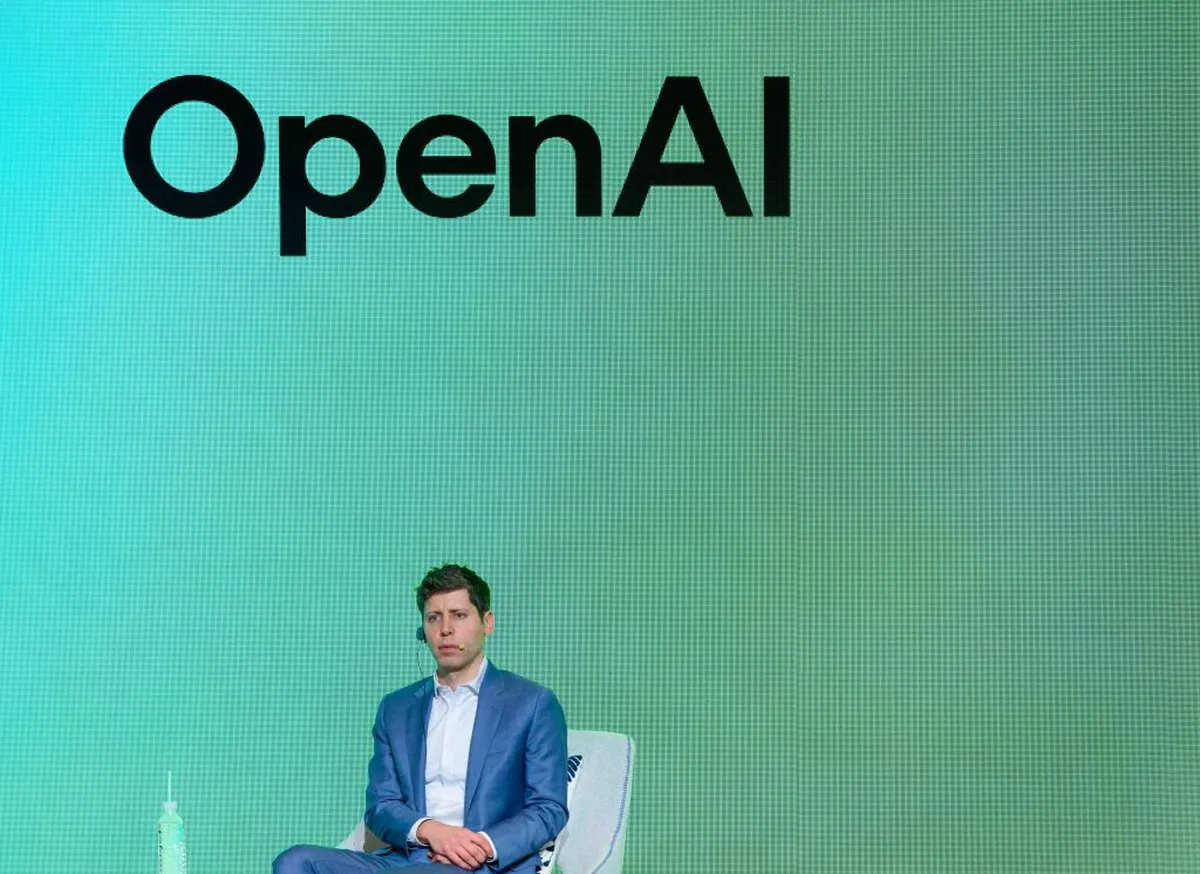 OpenAI Challenges Apple's Trade Secret Lawsuit: What You Need to Know OpenAI Challenges Apple's Trade Secret Lawsuit: What You Need to Know
