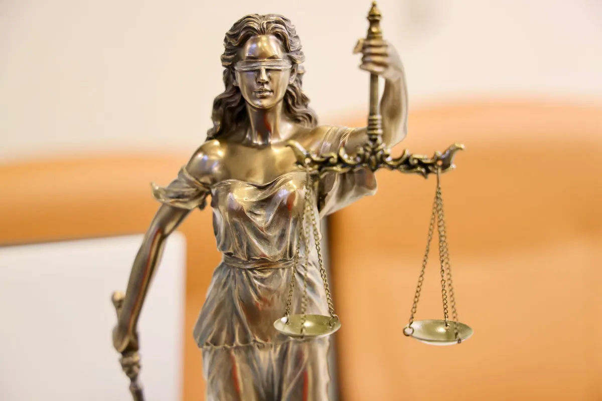 concept of copyright law