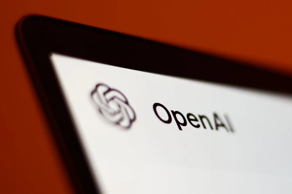 OpenAI's Family Focus: A New Era for ChatGPT in Households