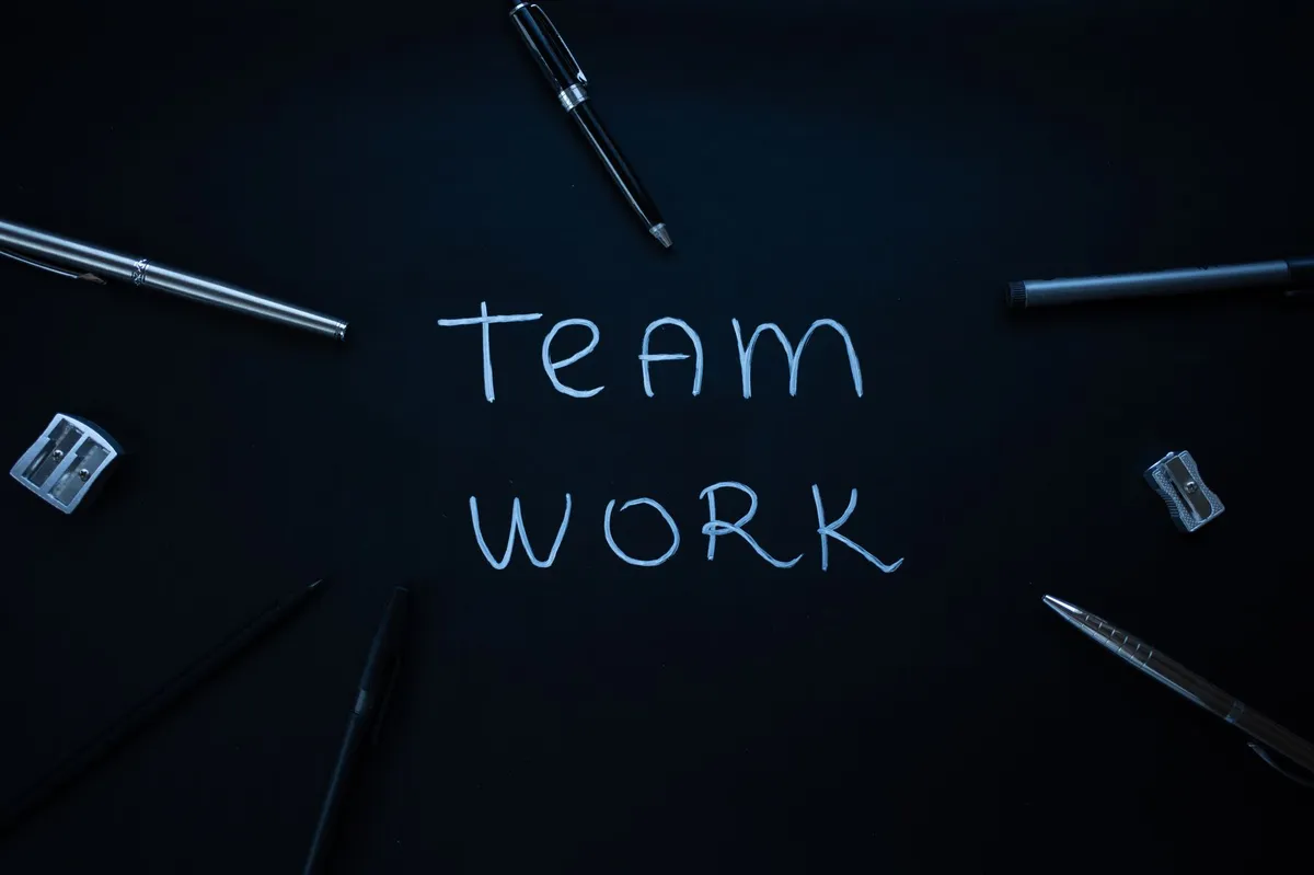 business productivity tools
