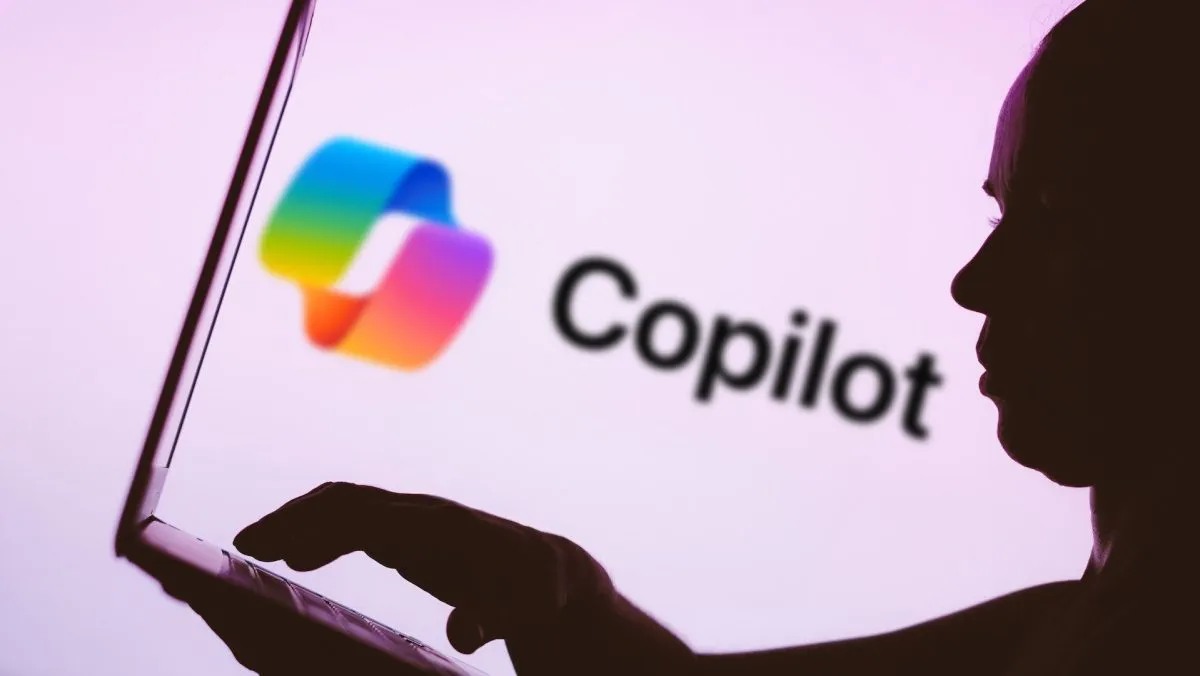 OpenAI's GPT-5.6: A New Era for Microsoft Copilot and Beyond OpenAI's GPT-5.6: A New Era for Microsoft Copilot and Beyond