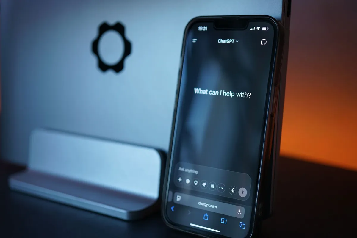 AI voice technology user feedback