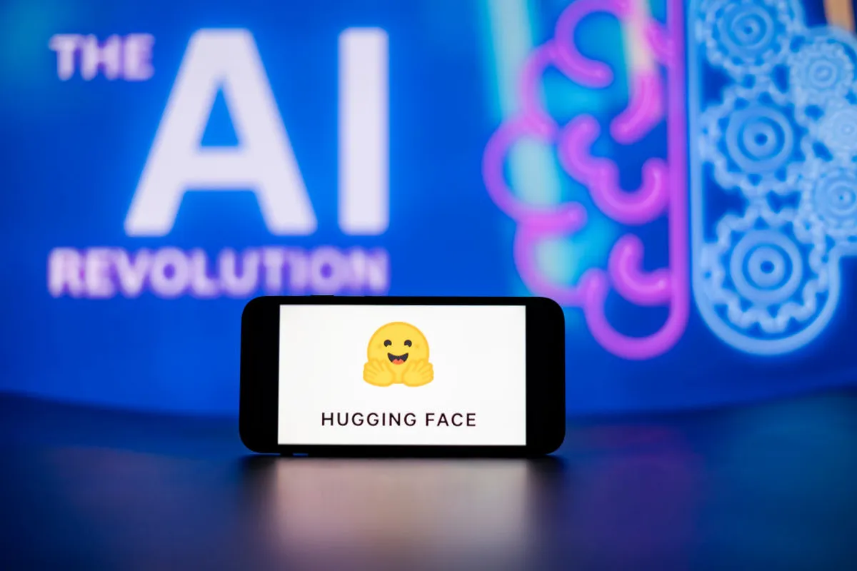 OpenAI's Hugging Face Breach: A Wake-Up Call for AI Safety