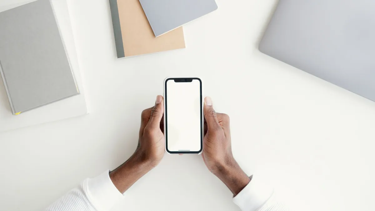 mobile productivity tools
