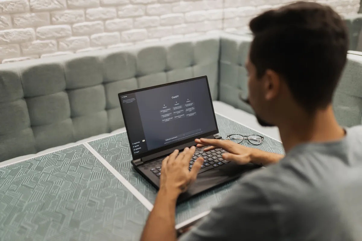 OpenAI Unveils ChatGPT Work: A Game-Changer for Workplace Productivity OpenAI Unveils ChatGPT Work: A Game-Changer for Workplace Productivity