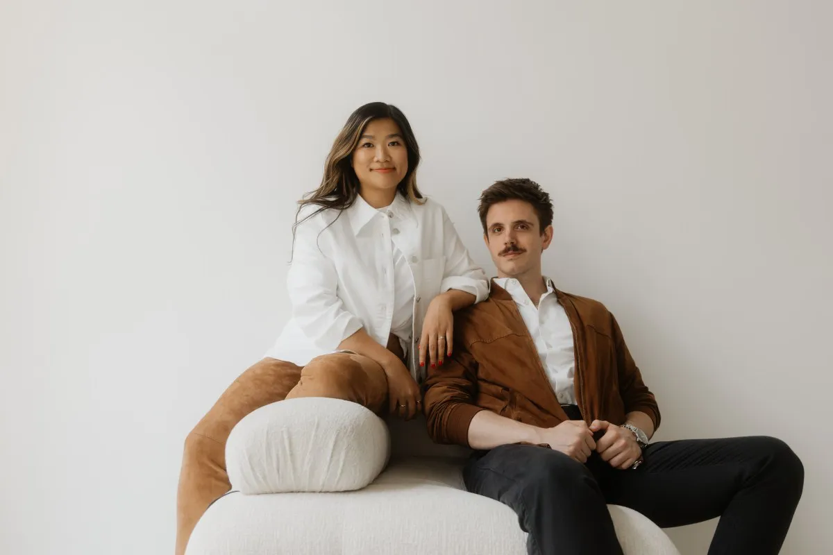 Passionfroot Secures $15M to Strengthen B2B Creator Marketplace in the U.S.