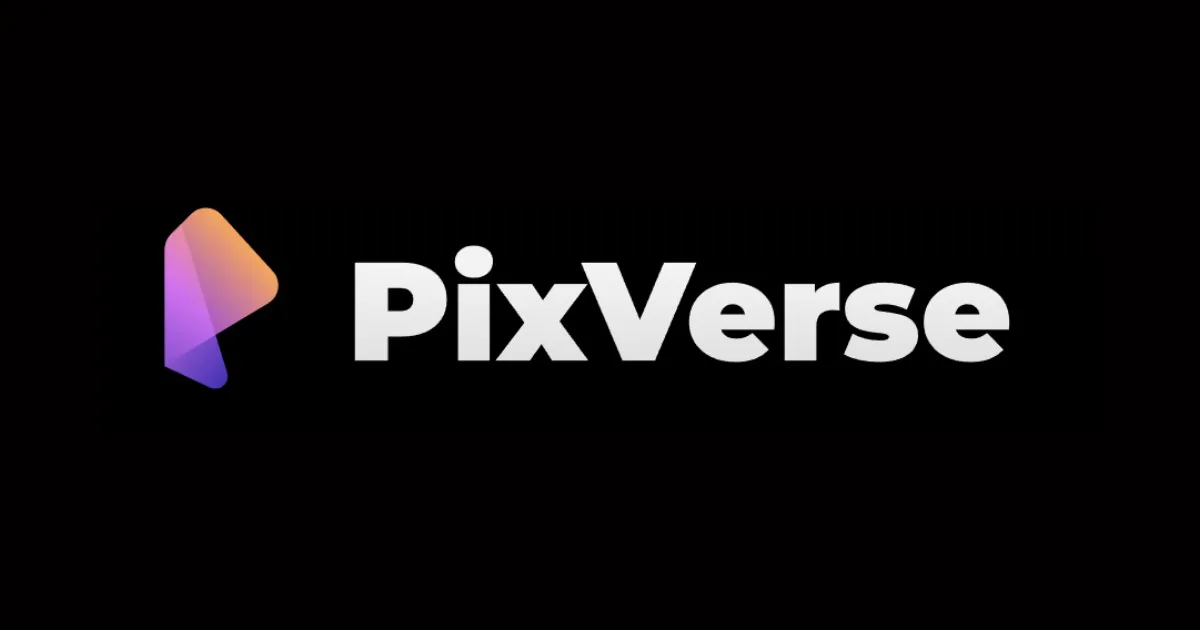 PixVerse Secures $439M in Funding, Propels Valuation Beyond $2B PixVerse Secures $439M in Funding, Propels Valuation Beyond $2B