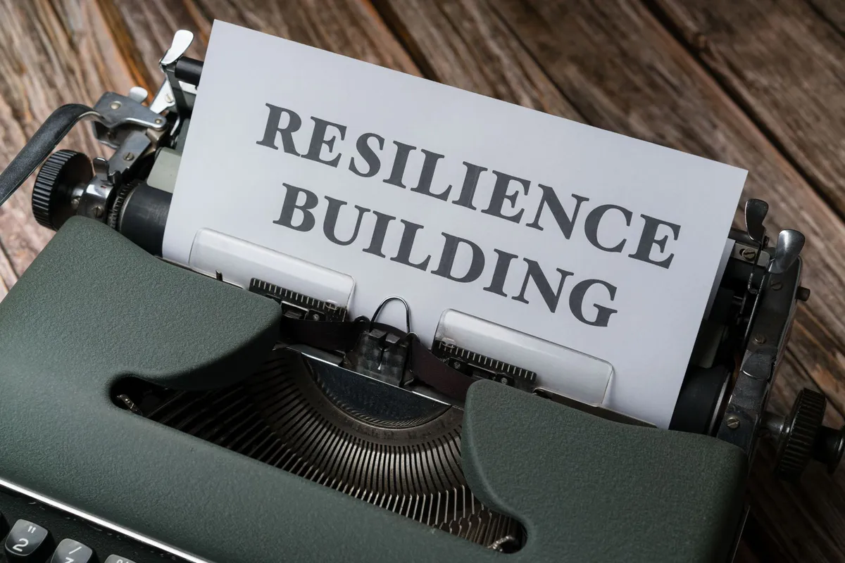 business recovery strategy