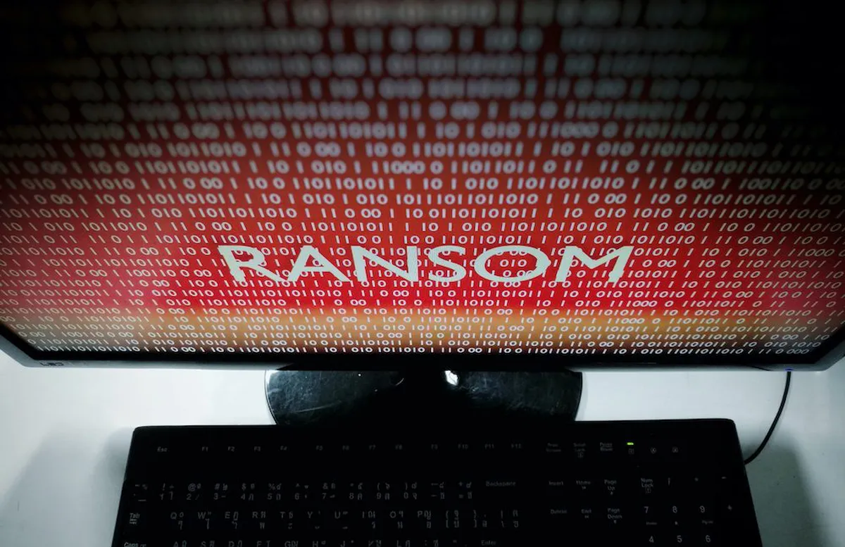 Ransomware Dilemma: To Pay or Not to Pay in 2023