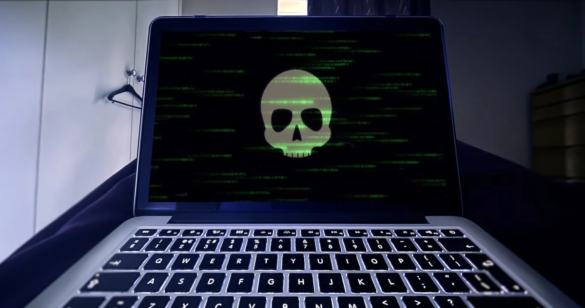 Ransomware Negotiator Sentenced: A Cautionary Tale for Cybersecurity