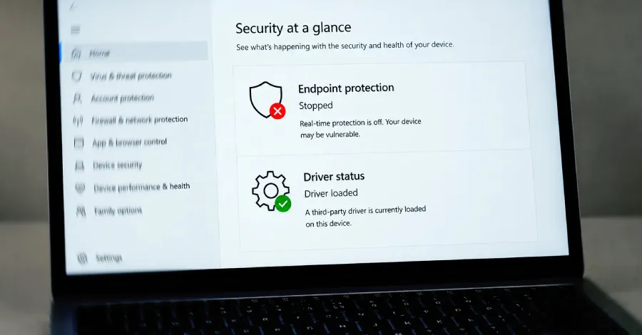 Ransomware Threats: How AI is Reshaping Cybersecurity Defenses