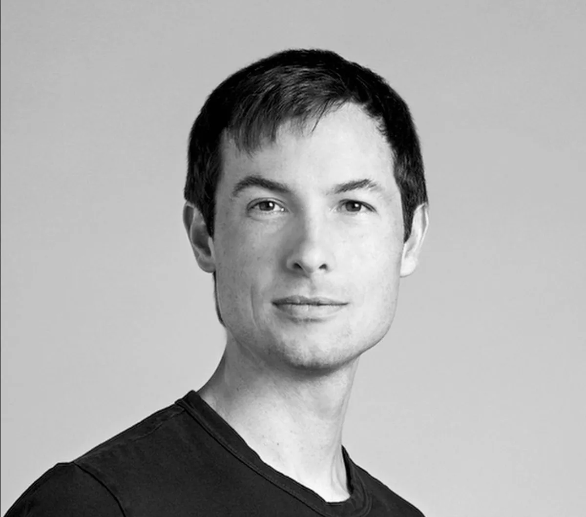 Reed Jobs: Beyond the Legacy, Aiming to Cure Cancer with AI Power