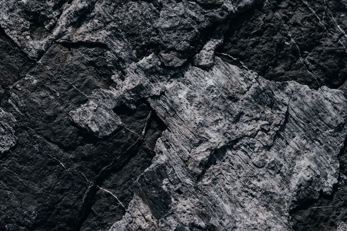 oceanic tectonic plates