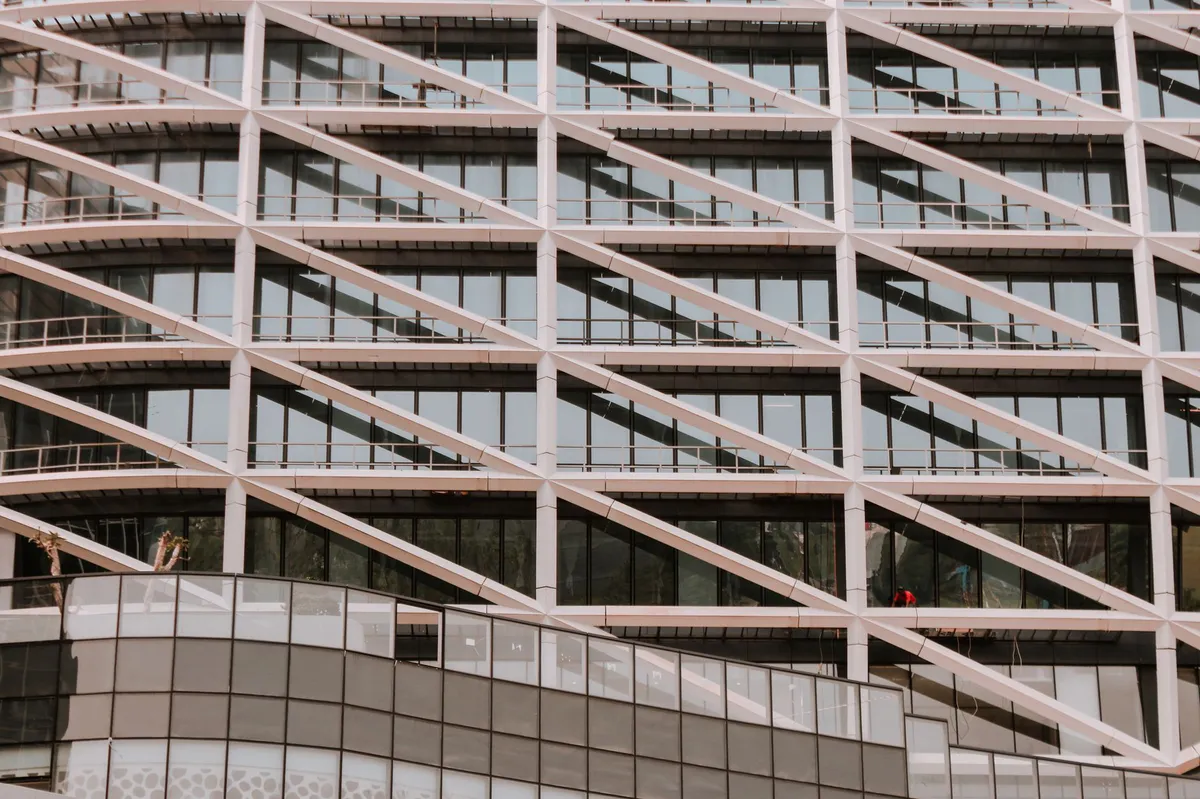 corporate governance framework