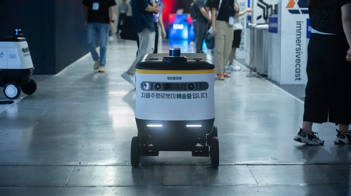 Revolutionizing Product Development: The Role of AI Evals at Expedia