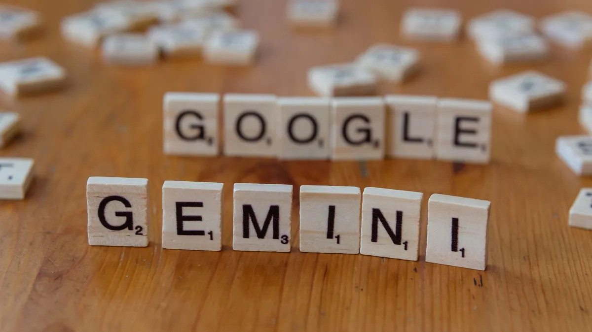 Revolutionizing Tabular Data Predictions with Google's TabFM