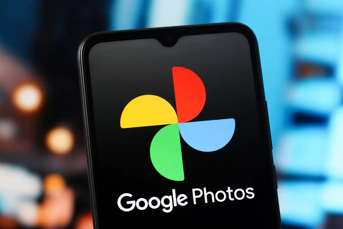 Revolutionizing Video Editing: Google Photos Unveils AI 'Video Remix' Tool Revolutionizing Video Editing: Google Photos Unveils AI 'Video Remix' Tool