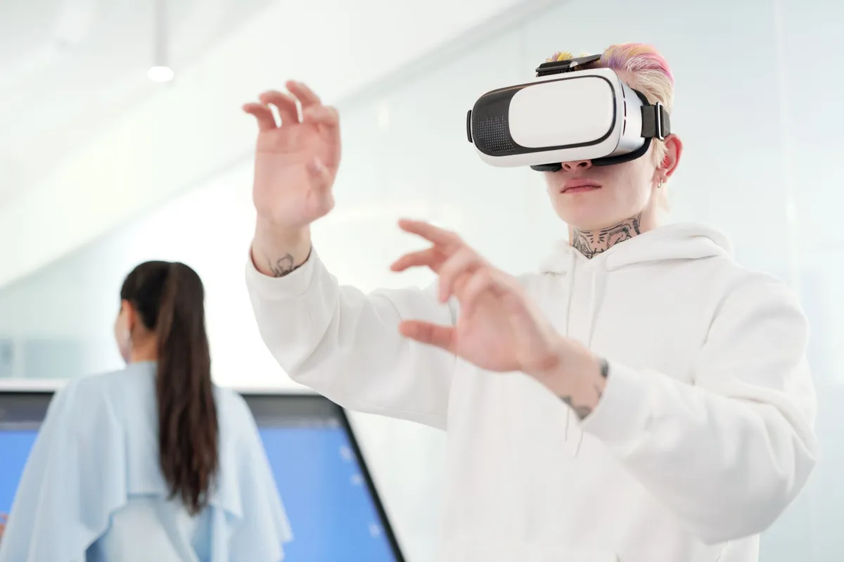 future of wearable technology