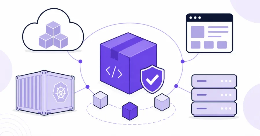 Securing Against Software Vulnerabilities: 5 Essential Steps