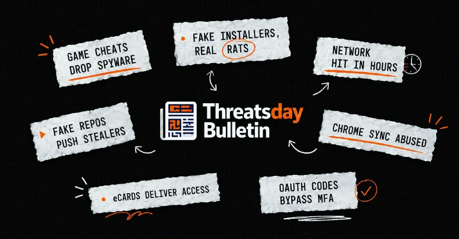Securing Against Software Vulnerabilities in the Age of AI