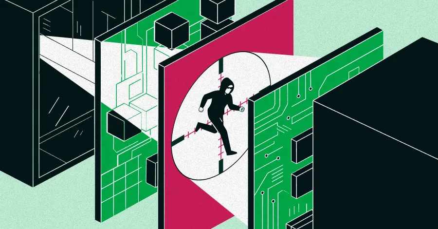 Securing Your Business: The Essential Role of Multi-Layered Detections in Modern SOCs