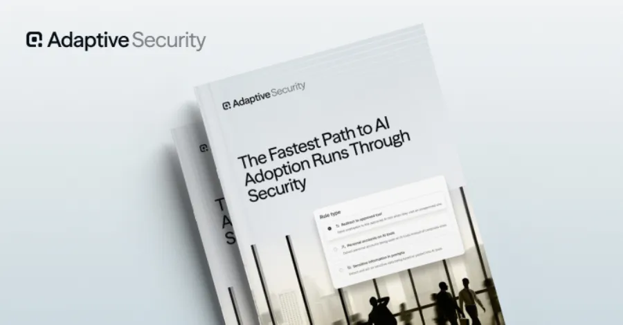 Securing Your Business: The Role of AI in Cybersecurity