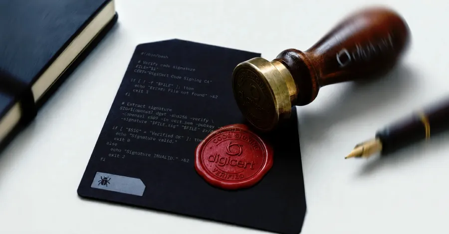 Securing Your Digital Assets: Lessons from the DigiCert Breach