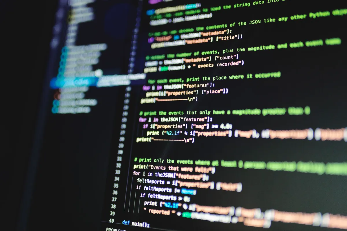 Slopsquatting: The Emerging AI-Driven Supply Chain Threat