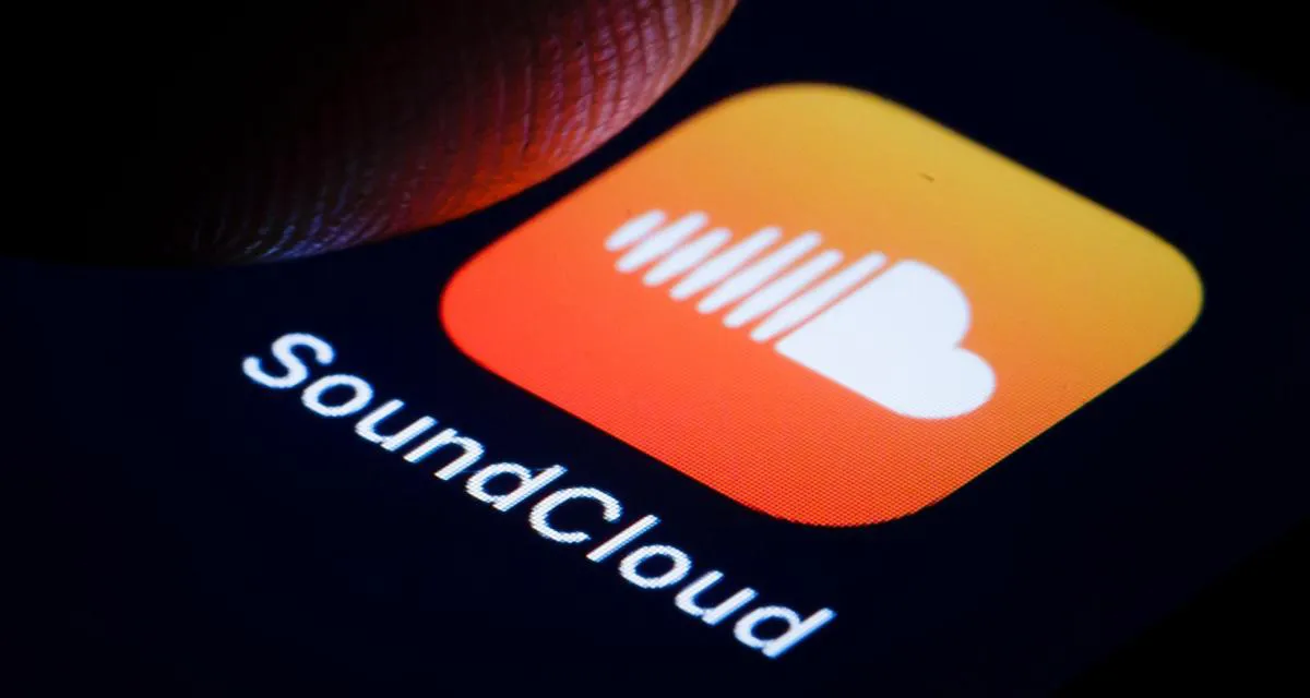 SoundCloud Acquires Nina Protocol: A New Era for Independent Artists