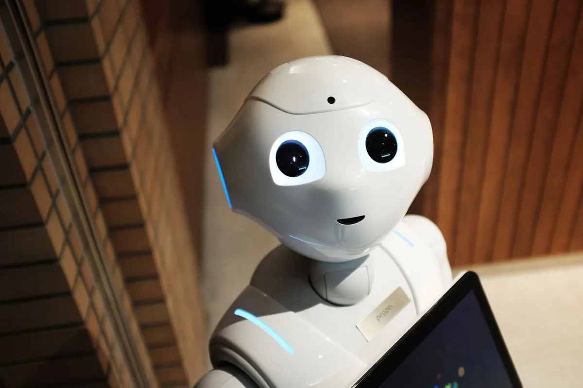 SpaceX's Grok 4.5: Disruption in AI Coding at Unmatched Prices