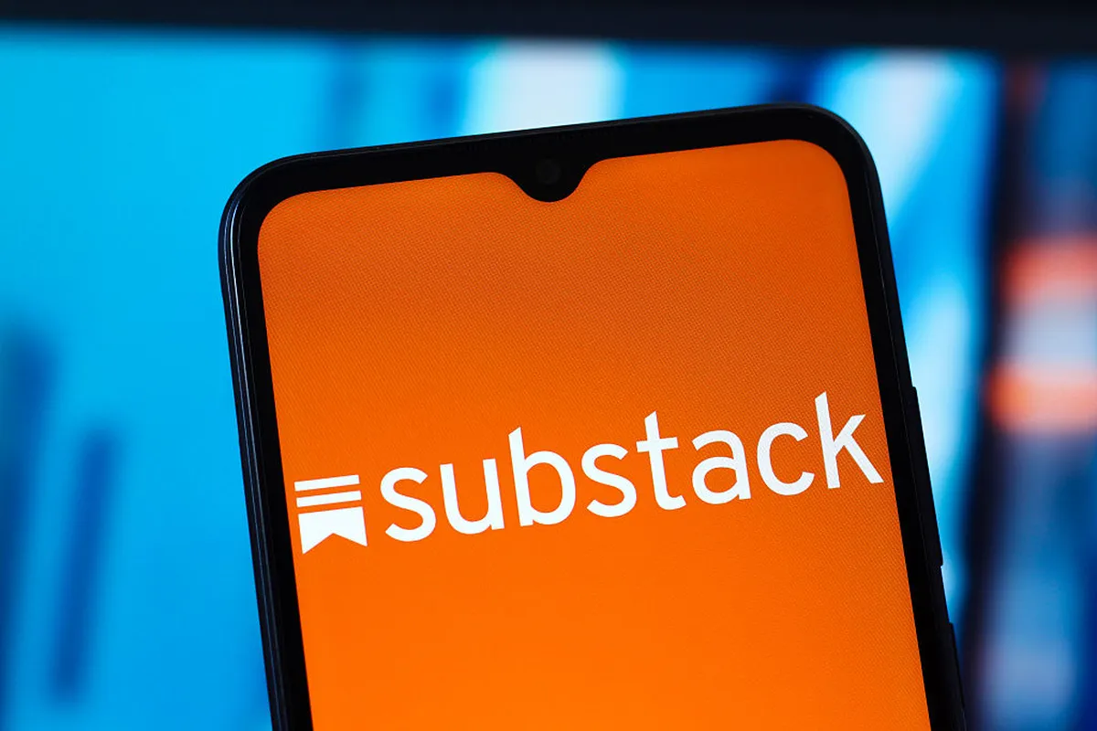 Substack Launches AI Writing Detection Tool: A Double-Edged Sword
