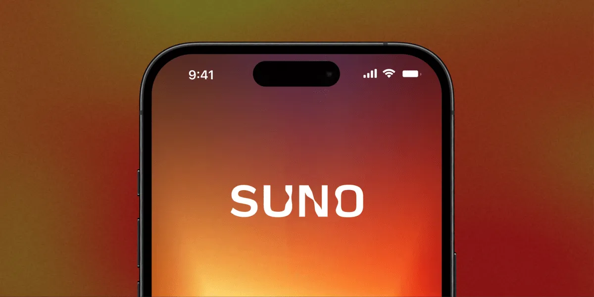 Suno's AI Music Generator Hacked: Implications for Copyright and Security